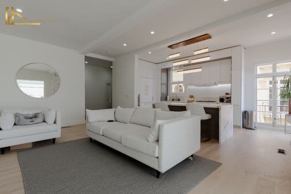 images/shops/103-17065111114603.webp