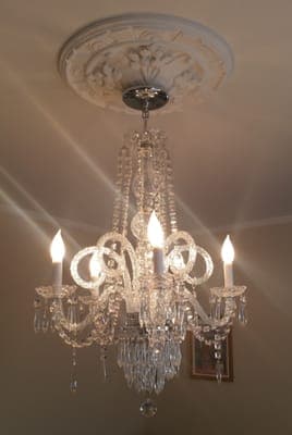 images/shops/103-17065124524832.webp