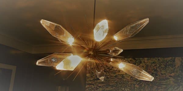 images/shops/103-17065124686494.webp