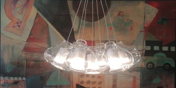 images/shops/103-17065124834042.webp