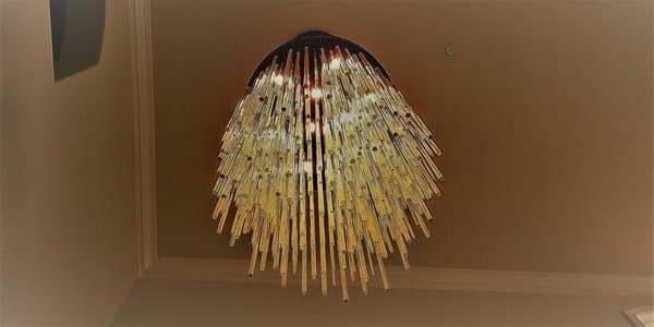 images/shops/103-17065124913783.webp
