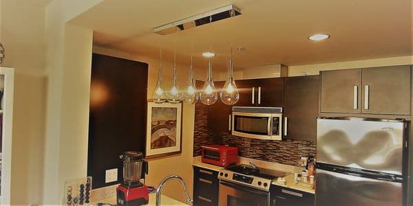 images/shops/103-17065125079136.webp