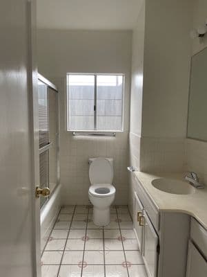 images/shops/103-17065129251848.webp