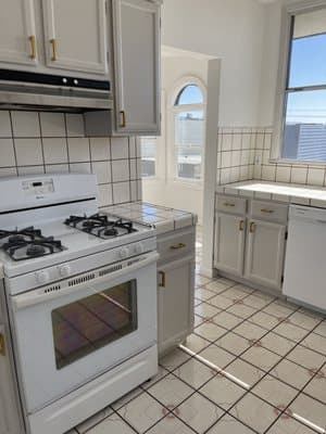 images/shops/103-17065129307778.webp
