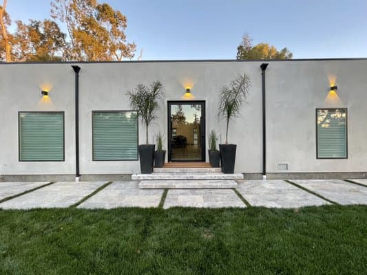 Edri Construction
