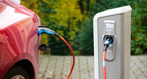BV Electric