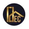 Edri Construction