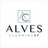 Alves Cleaning